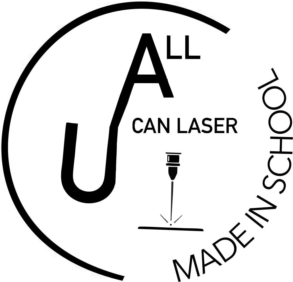 ALLYOUCANLASER